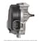 A1 Cardone New Wiper Motor, 85-1046 85-1046 - alternate 3